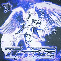 -Prey — Unite Ft Hxrtly — обложка
